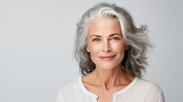 Superfood Face Firming Elixir - Image 5