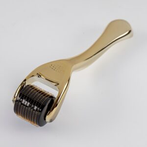 Derma Roller