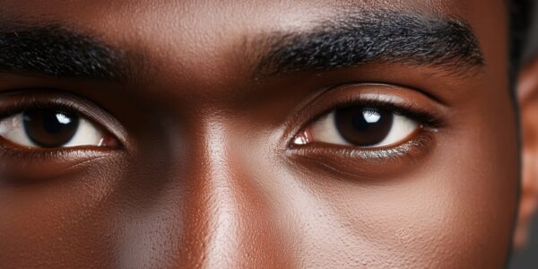 Under Eye Treatment Elixir - Image 4