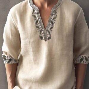 Seeds of Life Elixirs Designer Tunics