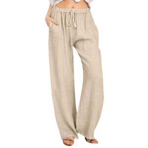 Seeds of Life Elixirs Designer Pants