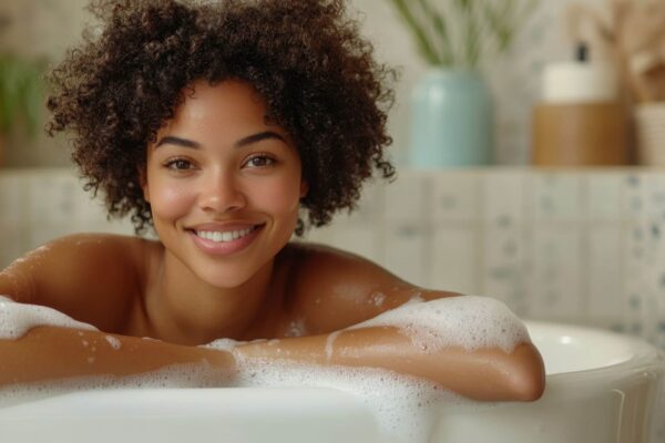 Bath~Time Bliss Elixir - Image 6