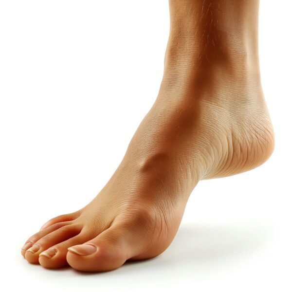 Pretty Handsome Hands & Feet Elixir - Image 3