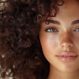 Deep Conditioning Hair Elixir