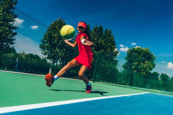 For the Sport of It! Elixir - Image 2