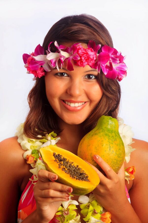 Fruit & Vitamin Mist Spray Elixir - Image 3