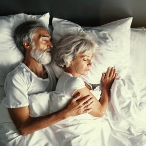 Slumber~Time Elixir