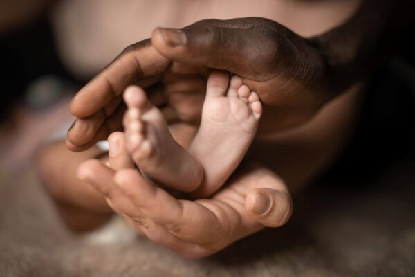 Pretty Handsome Hands & Feet Elixir - Image 2