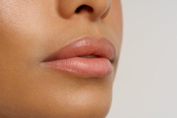 Soft As A Petal Lip Therapy Elixir - Image 2