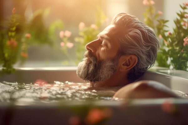 Bath~Time Bliss Elixir - Image 5