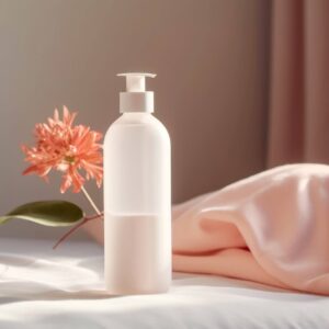 Sweet Dreams Mist Spray