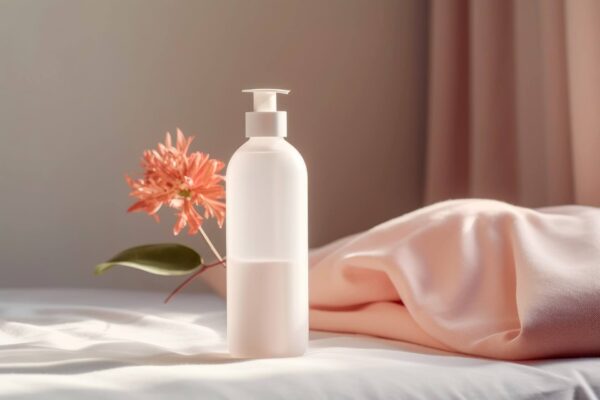 Sweet Dreams Mist Spray
