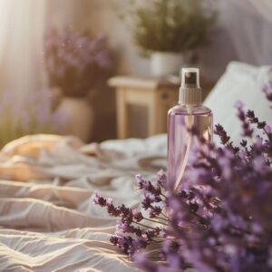 Lavish Lavender Mist Spray