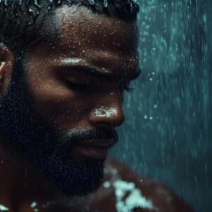 Solid Luxury Men's Cologne (11 Luxury Fragrances)