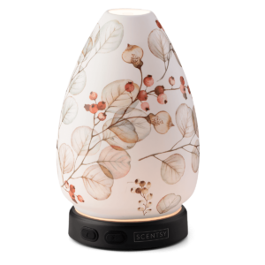 Grow Premium Diffuser