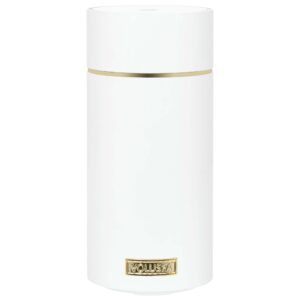 Voluspa UltraSonic Diffuser