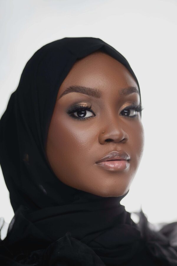 Superfood Face Firming Elixir - Image 6