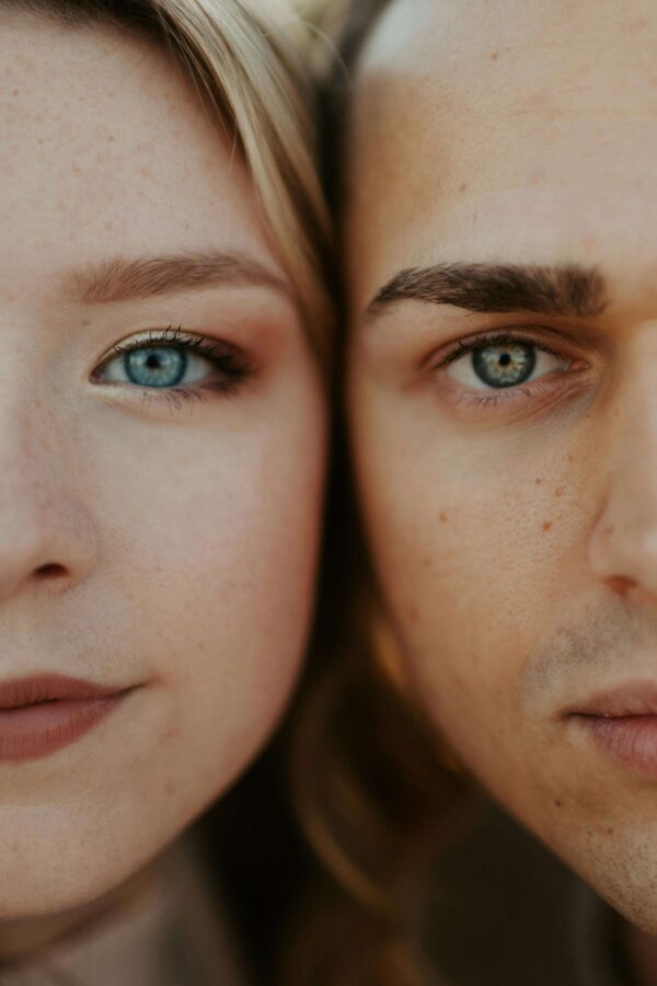 Facial Elixir - Image 2