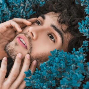 Facial Elixir