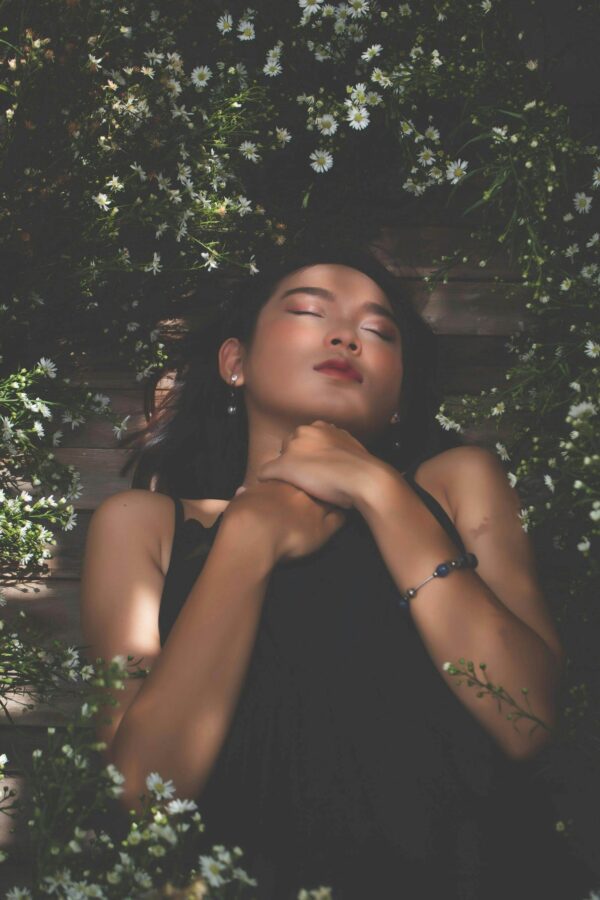 Night Recovery Facial Elixir - Image 6