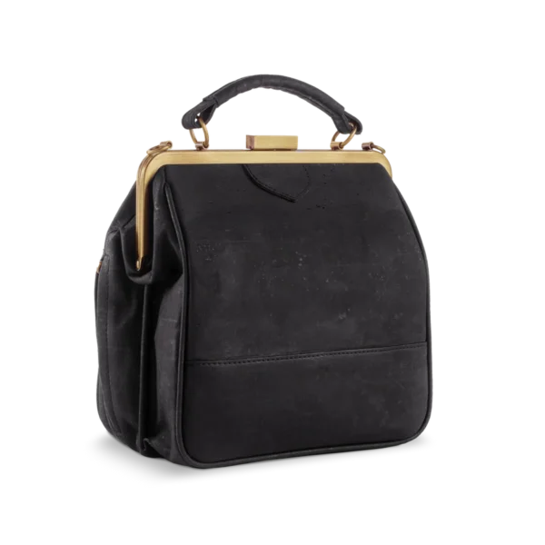 bebebark Convertible Purse - Image 2