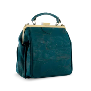 bebebark Convertible Purse