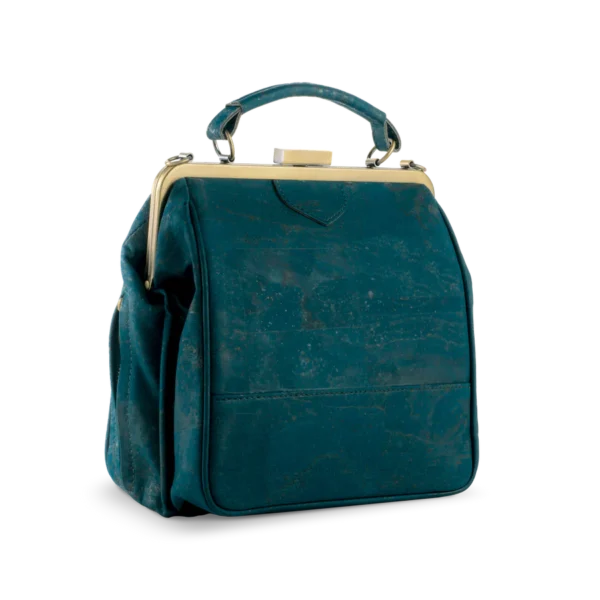 bebebark Convertible Purse